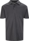 Polo Shirt Falk 2 Wenaas Small