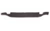 Sweatband for SR580 1 Wenaas Small