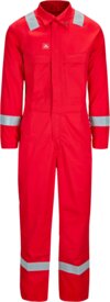 Offshore Coverall 220A 1 Wenaas Small