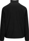 Fleece Jacket Windbreaker 3 Wenaas Small