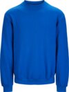 Sweater Collie 2 Wenaas Small