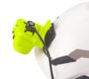 Headlamp XPR-5554G ATEX 3 Wenaas Small