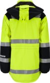 Multinorm Winter Parka 3 Wenaas Small