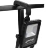 Work Light NSR-1514 2 Wenaas Small