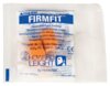 Earplugs FirmFit à200 2 Wenaas Small