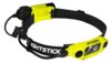 Headlamp XPR-552GX ATEX 6 Wenaas Small