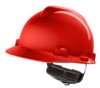 Helmet V-Gard 1000V 1 Wenaas Small