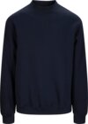 Sweater Collie 3 Wenaas Small