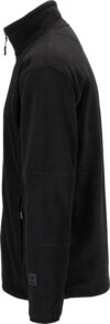 Jakke Micro Fleece 5 Wenaas Small