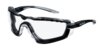 Spoggle Bollé Cobra FT Clear 1 Wenaas Small