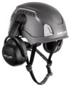 Earmuffs Zekler 403H Helmet 2 Wenaas Small