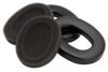 Hygienesett 3M HY83 1 Wenaas Small
