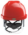 Hjelm V-Gard 950 1000V 2 Wenaas Small