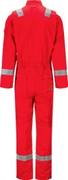 OFFSHORE COVERALL 350A DALET 3 Wenaas Small