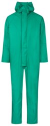 Kjemikaliedress P-1007 2 Wenaas Small