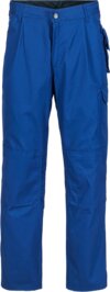De Luxe Trousers 2 Wenaas Small