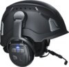 Headset Sonic 550H Helmet 2 Wenaas Small