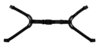 Chinstrap 4Pt Iris 2 2 Wenaas Small