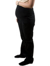 Umstandshose 1 Wenaas Small