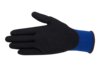 Handschoenen Precision Touch 2 Wenaas Small