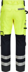 Multinorm Bukse, Kevlar 3 Wenaas Small