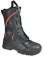 Feuerstiefel Jolly Challenger 2 Wenaas Small