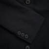 Dameblazer regular 3 Wenaas Small