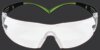 Brille 3M SecureFit 400 +2,0 2 Wenaas Small