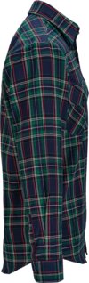 Shirt Checked 5 Wenaas Small