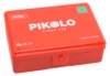 Första hjälpen-box Snøgg Pikolo 1 Wenaas Small