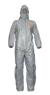Chemikalienschutzanzug Tychem 6000F  1 Wenaas Small