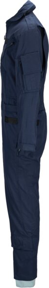 Pilot Coverall 6 Wenaas Small