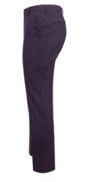 Felix Dressbukse Herre 3 Sverre W. Monsen Small