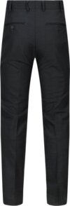 Men's trousers regular fit 3 Wenaas Small