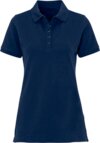 Maja Piquetskjorte Dame 1 Sverre W. Monsen Small