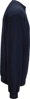 Sweater Collie 5 Wenaas Small