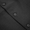 Men's vest 5 Wenaas Small