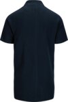 Polo Shirt Falk 3 Wenaas Small