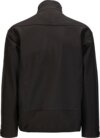 Jacket Softshell Bergen 3 Wenaas Small