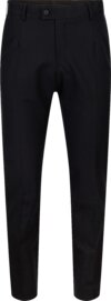 Herren-Hose Slim Fit kurz 2 Wenaas Small
