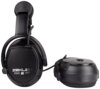 Headset Zekler 412DH Hjelm 1 Wenaas Small