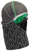 Sturmhaube V-Gard Supreme 3er-Packung 1 Wenaas Small