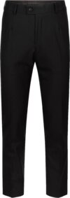Herren-Hose Slim Fit kurz 2 Wenaas Small