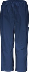 Kari 3/4 unisex bukse 2 Sverre W. Monsen Small