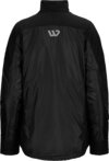 Womens insulating jacket  3 Wenaas Small