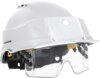 Helm Iris 2 Ausweistasche 1 Wenaas Small