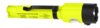 Flashlight XPP-5414GX 2 Wenaas Small