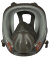 Volgelaatsmasker 3M 6700 Small 1 Wenaas Small