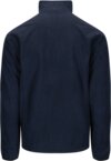 Fleece Jacket Windbreaker 3 Wenaas Small