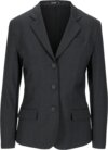 Women's blazer regular fit 2 Wenaas Small